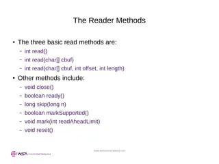 Core Java Programming Language Jse Chapter I Getting Started Pdf Programming Languages - Colorful Background Collection - Retina Quality