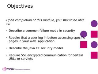 Web Component Development Using Servlet Jsp Technologies Ee6 - Download Perfect Abstract Image | HD