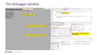 Javascript Chapter 15 Debugging Techniques Pdf - Amazing Full HD Colorful Backgrounds | Free Download
