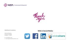 Javascript Chapter 15 Debugging Techniques Pdf - Download Artistic Dark Art | Retina