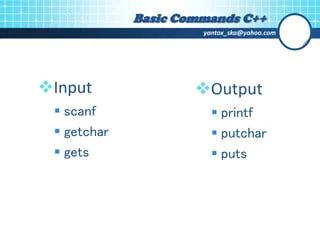 C Getchar C1 C2 Putchar Printf - Amazing Mountain Background - Full HD