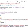 Introduction To Algorithm Design And Analysis.pdf