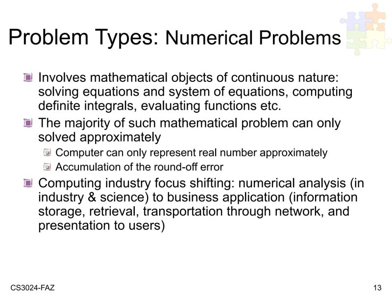 Algorithm Analysis And Complexity Theory General Reasoning - Gorgeous Full HD Colorful Patterns | Free Download