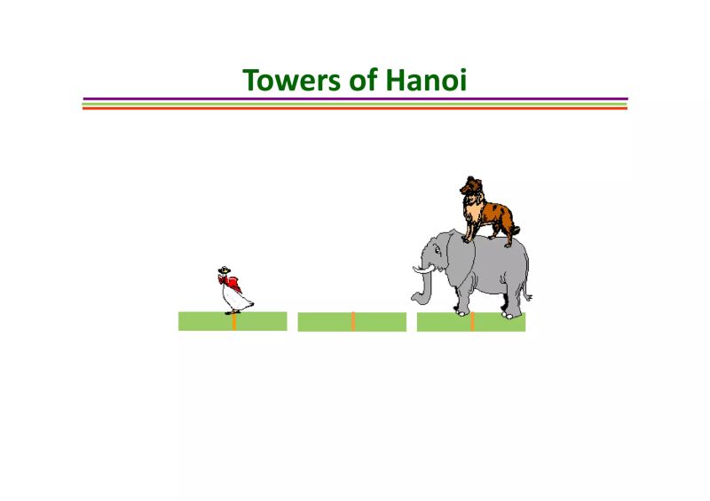 Stack Algorithm Ppt - Ultra HD Abstract Image - 4K