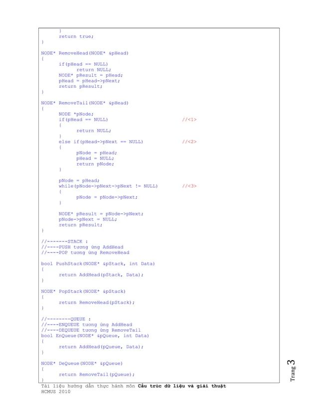 02 02 Estructuras Lineales Slist Stack Queue Pdf C - Download Classic Geometric Background | HD