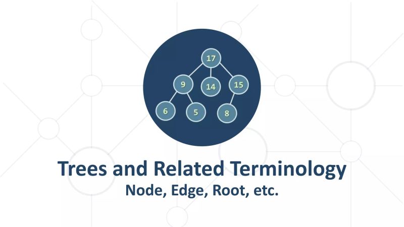 17 Java Data Structures Trees Representation And Traversal Pptx - Best Light Images in 8K
