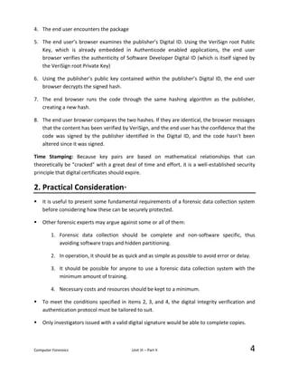 06 Computer Image Verification And Authentication Pdf Public Key - Artistic High Resolution Space Backgrounds | Free Download