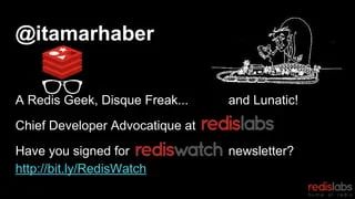 Redis Lua Scripts A Primer And Use Cases Pdf - Premium High Resolution City Photos | Free Download