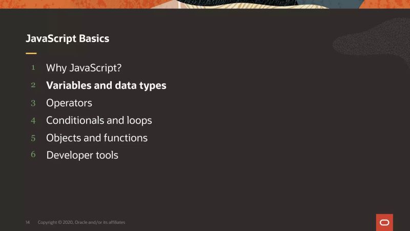 Module 1 Javascript Basics Pdf - Premium Light Image Gallery - 8K