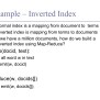 Introduction To Map-Reduce Programming With Hadoop | PPTX