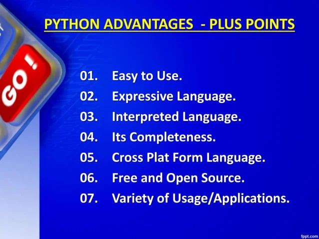 11 Unit1 Chapter 1 Getting Started With Python Ppt - Artistic Full HD Abstract Photos | Free Download
