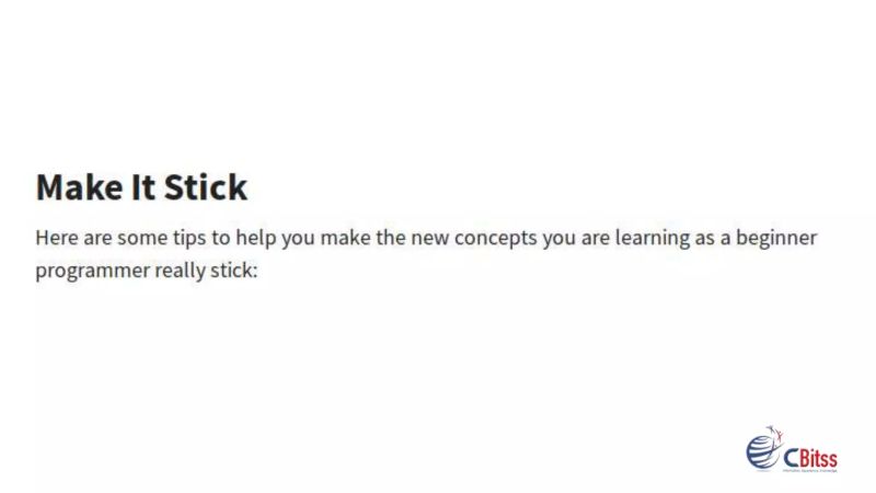 11 Beginner Tips For Learning Python Programming Python Training Ppt - Download Artistic Space Pattern | 8K