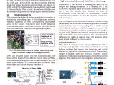 Image Captioning Generator Using Deep Machine Learning Pdf