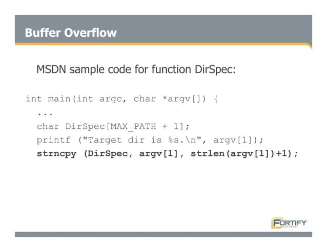 Secure Programming With Static Analysis Infoq - Beautiful Retina Colorful Patterns | Free Download