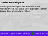 13 Data Preprocessing In Python Pptx 1 Pdf