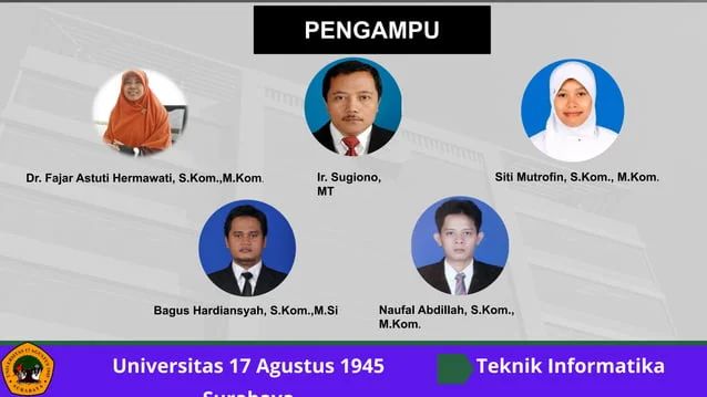 Data Preprocessing Python 1 Pdf - Best Dark Photos in 8K