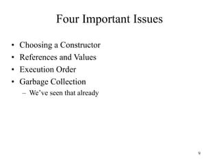 10 Encapsulation Object Oriented Programming Java Ppt Ppt - Premium Abstract Design Gallery - 4K