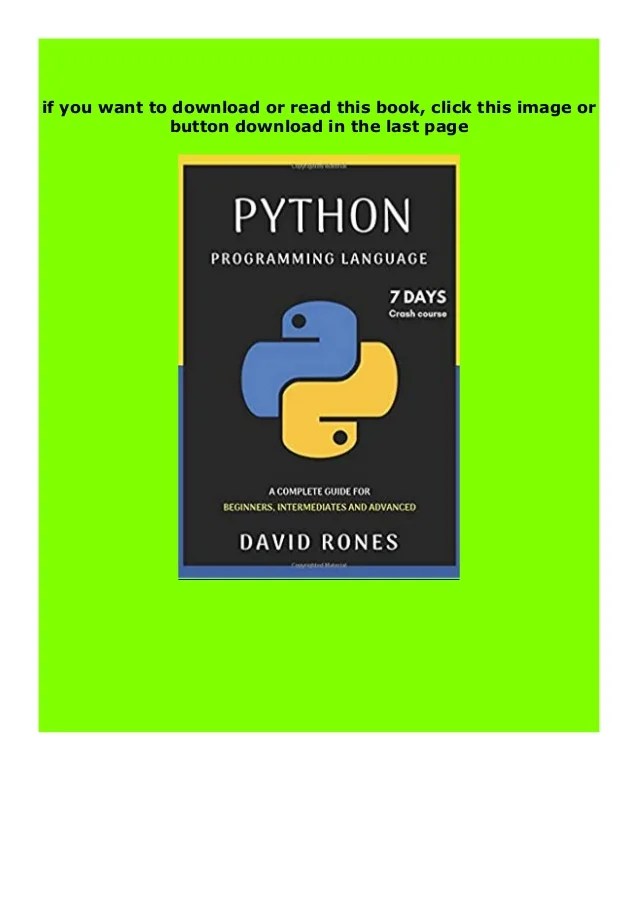 Python Programming In Context Rent 9781284175578 Chegg 