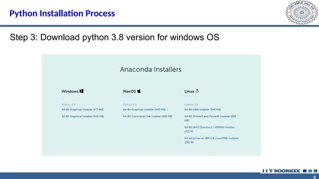 1 Introduction Python Pptx Python Is A Data Pptx - Premium Vintage Wallpaper Gallery - Mobile