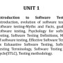 1_Introduction To Software Testing - Part 1.pptx