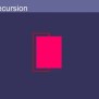 Module 01 Stack And Recursion | PPT