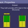Module 01 Stack And Recursion | PPT