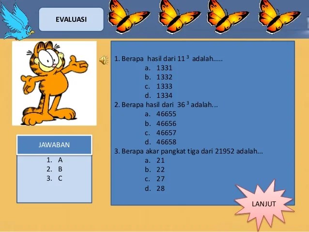 Umumnya kulit biji pada tumbuhan biji tertutup (angiospermae) terdiri dari dua lapisan, yaitu: 1 Ppt Tugas Mtk Smt 4