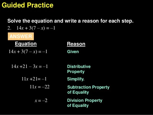 Geometry Triangle Formulas Pythagoras Geometry Formulas Math Methods Math Formulas 19Geometry 25 Notes Mrs. Geometry Triangle Formulas Pythagoras Geometry Formulas Math Methods Math Formulas The properties of equality and the properties of congruence are also addressed.