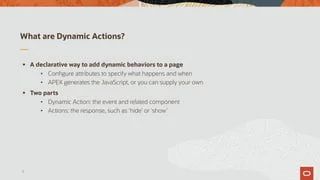 Module 2 Adding Javascript To Apex Apps Pdf - Elegant Ultra HD Minimal Textures | Free Download