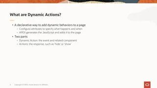 Module 2 Adding Javascript To Apex Apps Pdf - Geometric Illustration Collection - 4K Quality