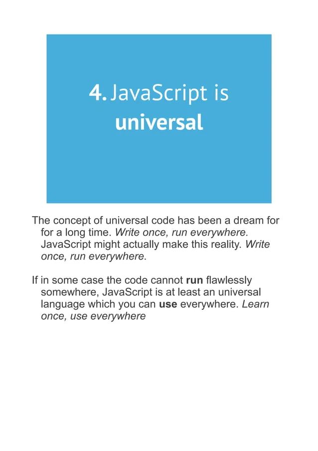 6 Reasons To Learn Javascript - Premium Geometric Texture Gallery - High Resolution