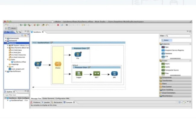 Creating A Windows Gui Application C++ Visual Studio Code - Marylandfad