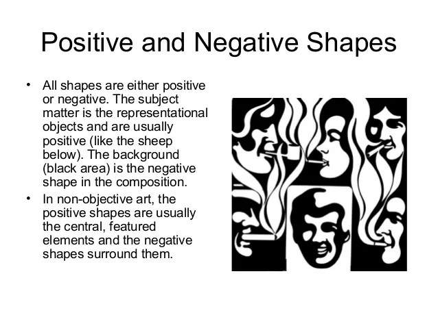 2013 shape 2013 shape
