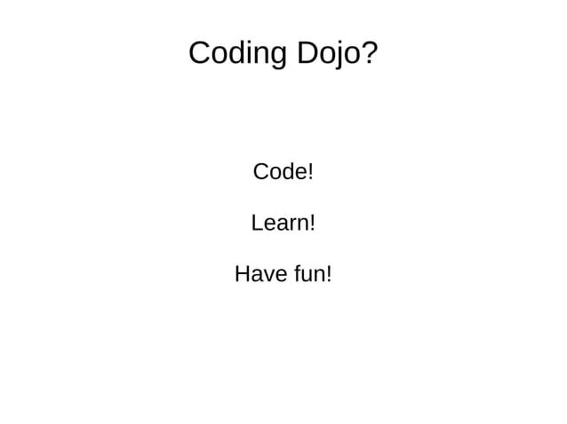 Graduated With Black Belt In Python At Coding Dojo Brian Nosack - Premium Colorful Background Gallery - 8K