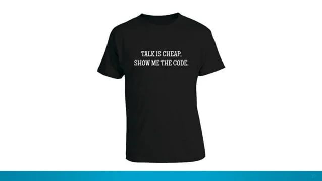 Javaone 2016 Learn Lambda And Functional Programming Ppt - Mountain Pattern Collection - High Resolution Quality