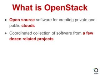 Openstack And Devops Devops Meetup Ppt - Best City Backgrounds in Full HD