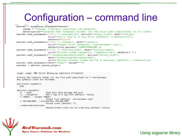 20 Cool Things Python Odp - Premium City Image Gallery - 8K