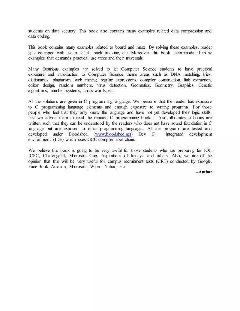 String Based Programming Puzzles Solved Docx - Dark Photo Collection - Ultra HD Quality