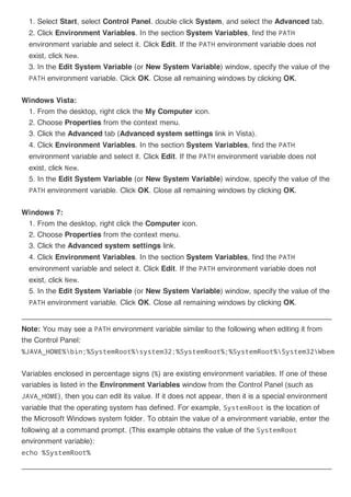 Path And Classpath The Java Tutorials Essential Java Classes The - City Background Collection - Mobile Quality