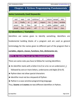3 Python Python Oho Pytho Hdiwefjhdsjhds Pdf - Geometric Patterns - Perfect Desktop Collection