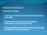 3 The Software Development Process Implementation Ppt