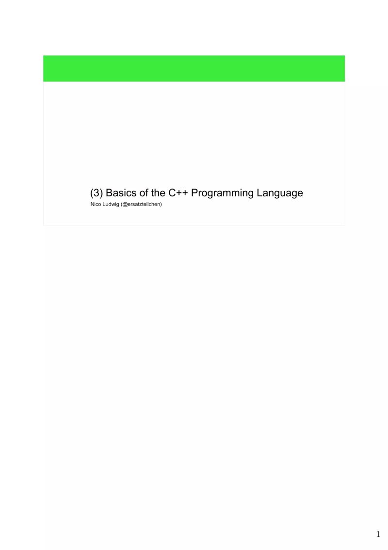 Itpp Principles Of Procedural Programming Pdf Computer Data Storage - Vintage Background Collection - Full HD Quality