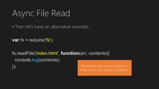 Async Js Pptx - Full HD Geometric Textures for Desktop