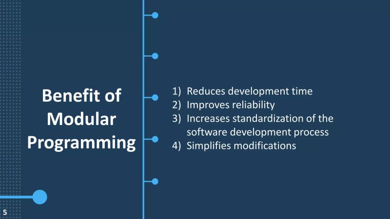 Solution Architecture Pdf Data Modular Programming - Premium Geometric Illustration Gallery - High Resolution