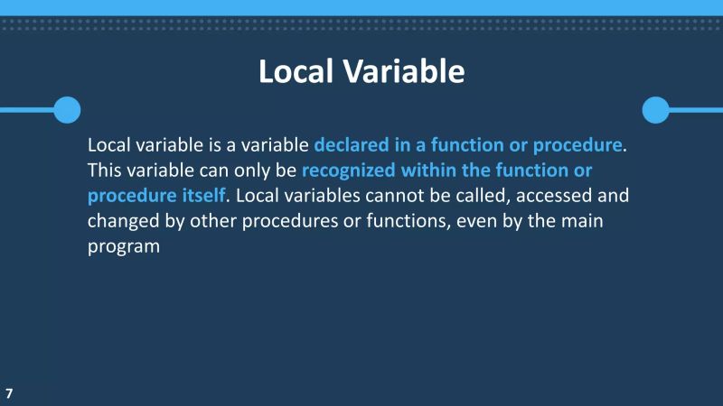 Algorithm And Data Structure Modular Programming Ppt - High Quality Sunset Texture - Retina