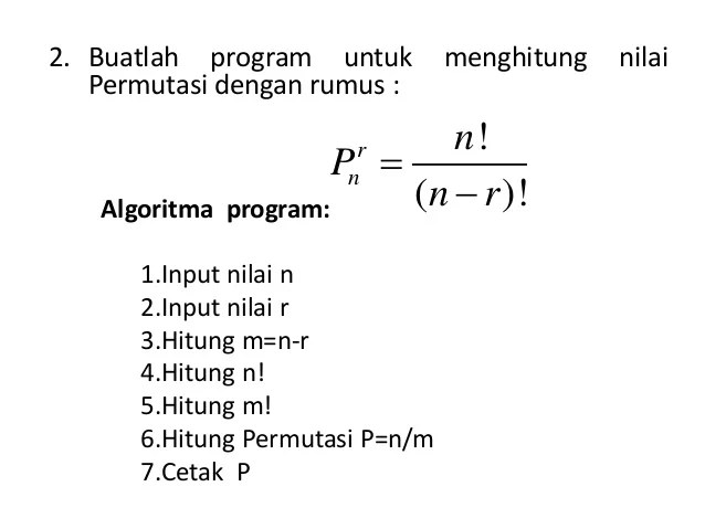 Akses ke akun hosting anda. 3 pemrograman matlab