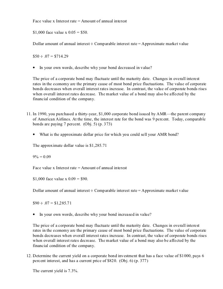 Suppose the price level and value of the U.S. Dollar in year 1 are...
