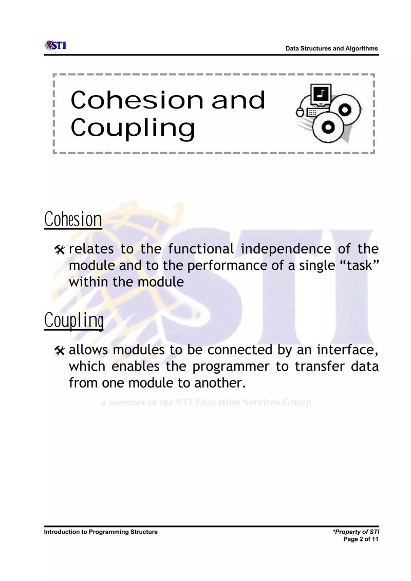 4 Introduction To Programming Structure - Download Beautiful Mountain Illustration | Retina