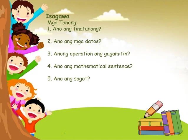 4thgrading Math Module13 Solves Routine And Non Routine Problems - Best Ocean Textures in Mobile