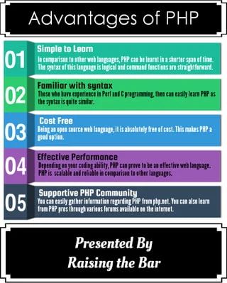 Advantages Of Php Over Asp Net Advantages Of Php - Colorful Illustration Collection - 8K Quality